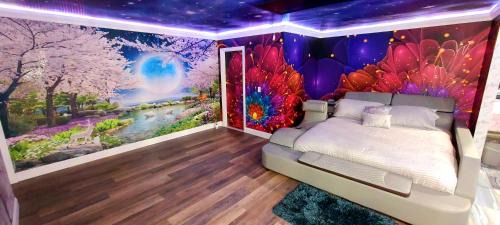 North Scituate Hotel | Americas Best Value Inn Providence-North Scituate