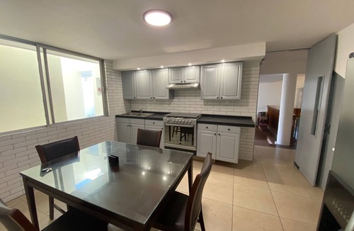 Aguascalientes House | Amplia Casa, a 18 minutos de la Feria