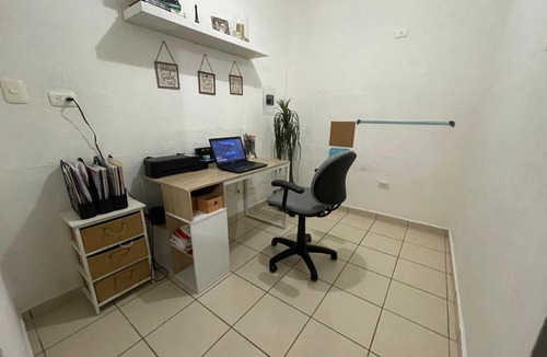 Mazatlan House | Amplia casa en Nuevo Mazatlán excelente ubicación