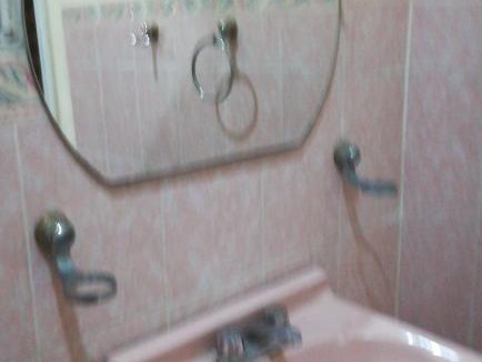 San Juan Bautista Tuxtepec House | Amplias Y Confortables Habitaciones Amuebladas