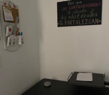Zapopan House | Amplio y cómodo al Sur de Zapopan