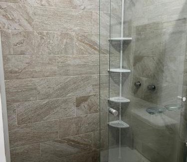 Navolato Apartment | Ancla203