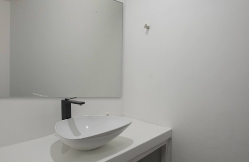 Downtown Queretaro Hotel | Andy's Master Suite
