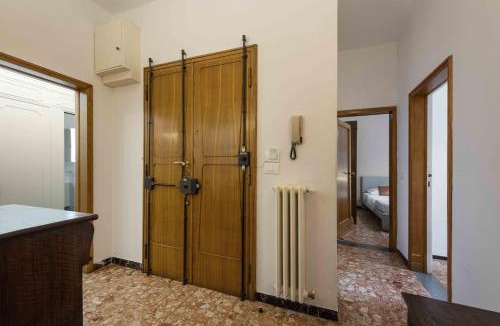 Lungarno del Tempio Apartment | Angelico 3 bedrooms by Mmega