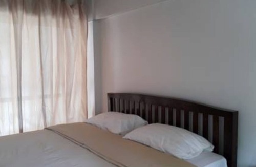 Wieng Hostel | Ann Hostel