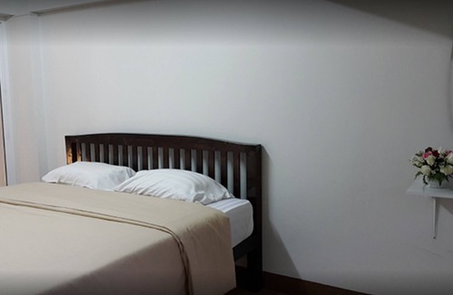 Wieng Hostel | Ann Hostel