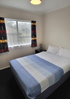 Whanganui Hotel | Anndion Lodge Motel & Conference Centre