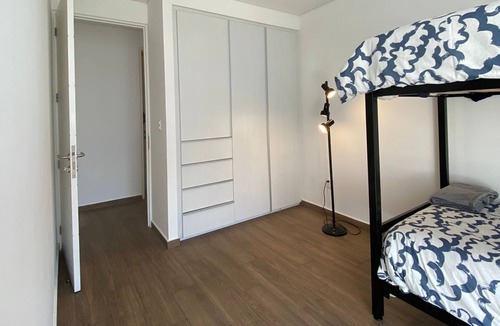 Lomas de Angelopolis Apartment | Apartamento Nuevo de Lujo Vacacional, Amenidades de Hotel en Puebla