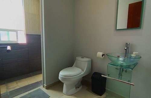 Angelopolis Apartment | APARTMENT IN ANGELOPOLIS
