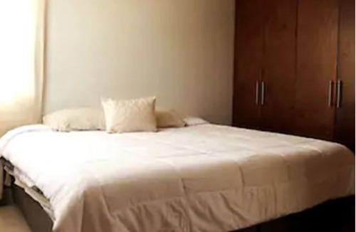 Angelopolis Apartment | APARTMENT IN ANGELOPOLIS