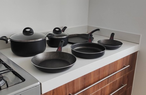 Lomas de Angelopolis Apartment | Apartment in Sonata, Puebla