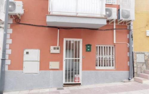 San Sebastian de los Reyes House | APARTAMENTO MADRID Norte