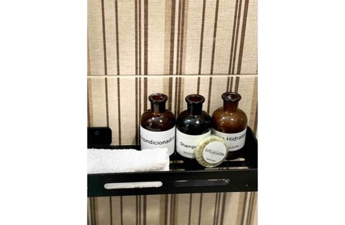 Tepatitlan de Morelos Apartment | Apartamento Habitación con Cama Queen y Bañera de Hidromasaje
