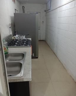 Juarez Municipality Apartment | Apartamento 10 min consulado