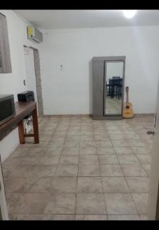 Juarez Municipality Apartment | Apartamento 10 min consulado