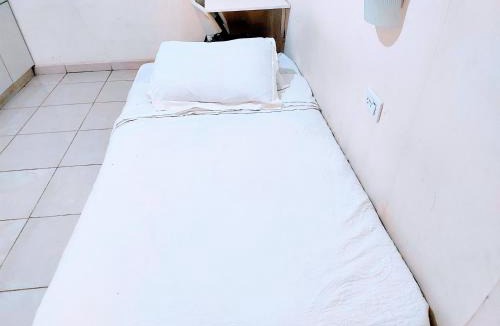 Hermosillo Apartment | Apartamento 12 con dos camas , a 200 mts del vado del rio , cerca del centro de gobierno , internet de alta velocidad