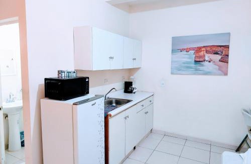 Hermosillo Apartment | Apartamento 12 con dos camas , a 200 mts del vado del rio , cerca del centro de gobierno , internet de alta velocidad