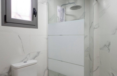 Cordoba Apartment | Apartamento A