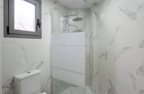Cordoba Apartment | Apartamento A