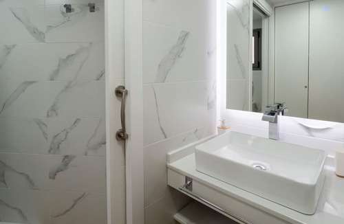 Cordoba Apartment | Apartamento A