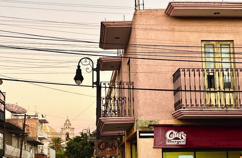 Calvillo Apartment | Apartamento acogedor para conocer Calvillo y sus alrededores