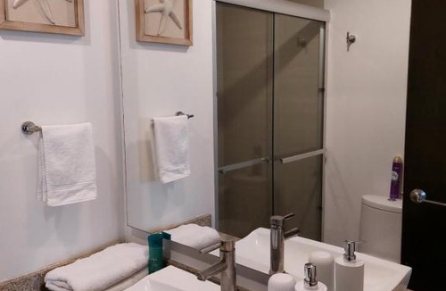 Del Valle Apartment | Apartamento acogedor en Atmósfera Coyoacán