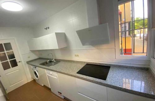Costa Esuri Apartment | Apartamento Ayamonte Albatros golf II