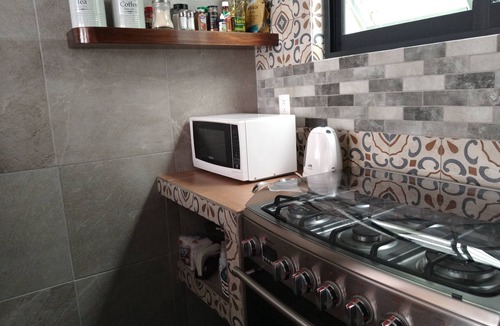 Zona Rosa Apartment | Apartamento Cibeles/pribiligiada Ubicación en Cdmx Dentro del Corazon Roma Norte