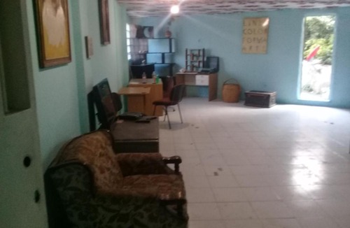 Tacubaya Apartment | Apartamento Colonia Tacubaya