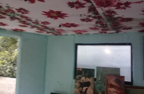 Tacubaya Apartment | Apartamento Colonia Tacubaya