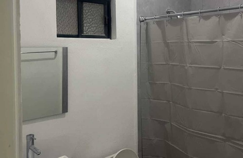 Reynosa Apartment | Apartamento, Comodo y Moderno