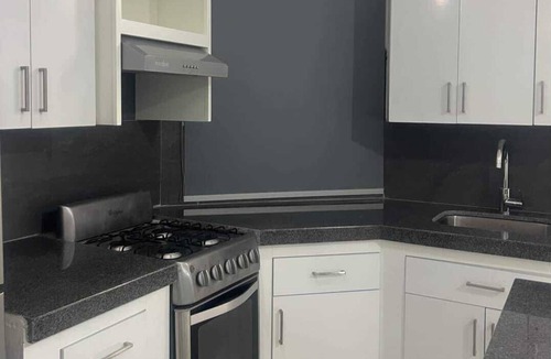 Reynosa Apartment | Apartamento, Comodo y Moderno