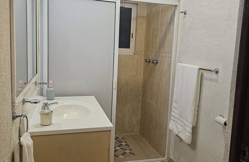 Anahuac Apartment | Apartamento de lujo