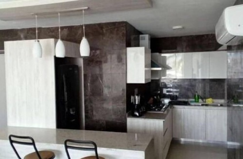 Manzanillo Apartment | Apartamento del Descanso
