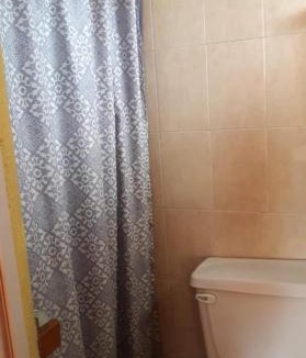 Matamoros Apartment | Apartamento División del Norte Planta Alta