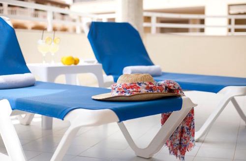 Colonia Sant Jordi Apartment | Apartamento Es Trenc 2
