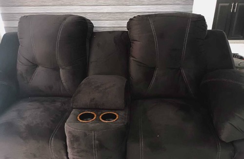 Cholula Apartment | Apartamento La Cañada cholula Puebla