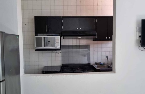 Monterrey Centro Apartment | Apartamento Lindo y Centrico