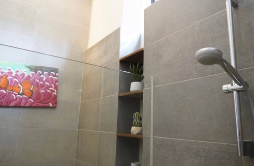 Rosamorada Apartment | Apartamento LUXURY Vacacional Nayarit