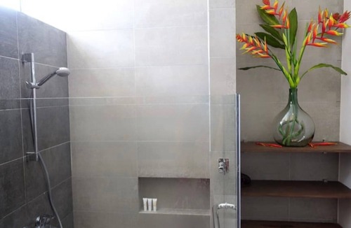 Rosamorada Apartment | Apartamento LUXURY Vacacional Nayarit