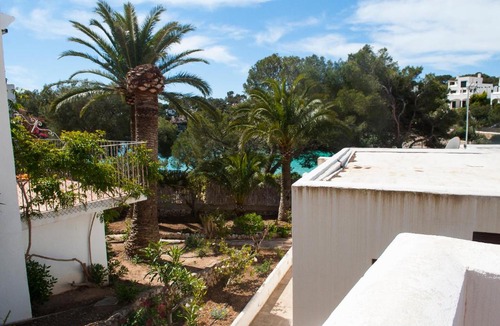 Cala d'Or Apartment | Apartamento Playa Dor 16