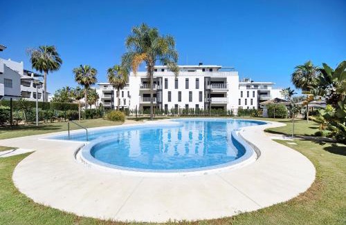 Rota Apartment | Apartamento Punta Candor