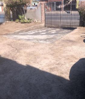 Primera Seccion Apartment | apartamento tony Chumpos