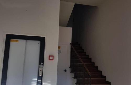 Marina di Pietrasanta Apartment | Apartamento Vittoria Marina di Pietrasanta