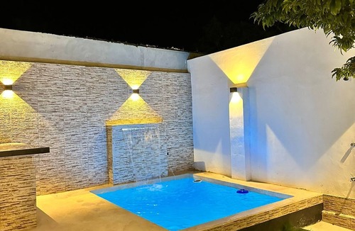 Progreso Municipality Apartment | Apartamentos 31