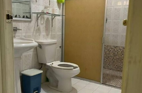 Tizimin House | Apartamentos Bokobá