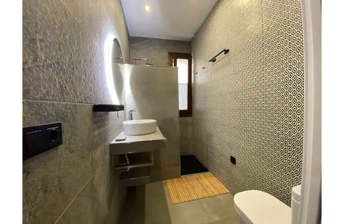 San Pedro Apartment | Apartamentos La Cámara Córdoba