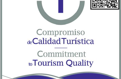 Cordoba Old City Apartment | Apartamentos San Fernando 76