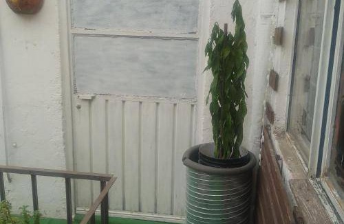 Ixtapalapa Apartment | Apartment ∙ 1 bedroom ∙ 2 guests