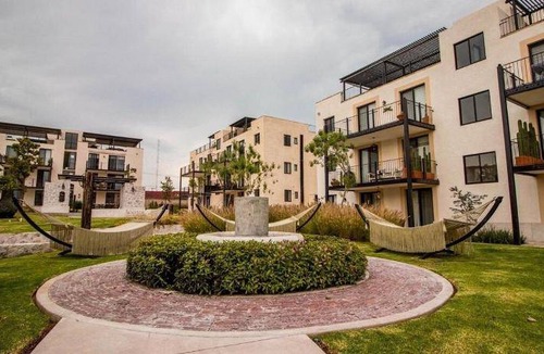 Arcos de San Miguel Apartment | Apartment ∙ 2 bedrooms ∙ 6 guests